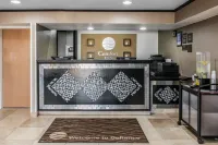 Quality Inn Hotels in Defiance