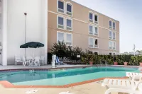 Comfort Inn Hotels in Conyers