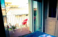 Residence Mediterraneo