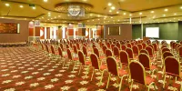 Siam Elegance Hotel & Spa