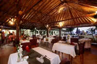 Bali Seascape Beach Club Hotels in Bali
