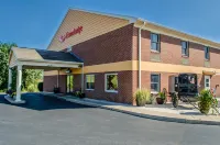 Baymont by Wyndham Lancaster PA Dutch Country Hotel a Willow Street