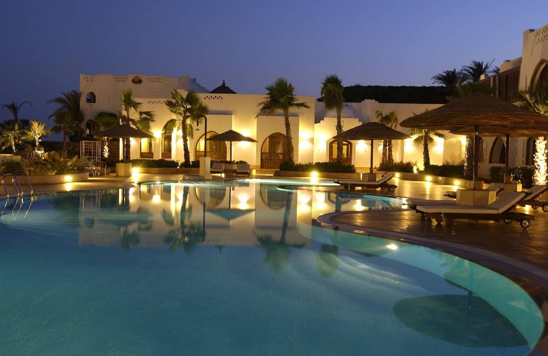 Domina Coral Bay Resort, Diving , Spa & Casino-Sharm El Sheikh Updated 2022  Room Price-Reviews & Deals | Trip.com