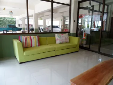 รูปภาพของบ้านไมตรีจิต