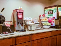 Quality Inn Florence Hotels in Lane County