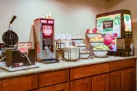 Quality Inn Florence Hotels in Florence