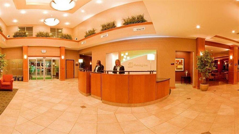 Holiday Inn Casper East - Medical Center, an Ihg Hotel