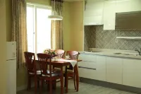 ميغا ريزورت