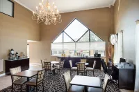 Quality Inn Southaven - Memphis South Hotels in Southaven