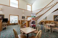 Quality Inn Hotel di Tunica Resorts
