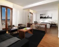 Iberostar Heritage Grand Mencey