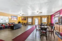 Rodeway Inn & Suites Hotels in Monticello