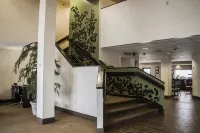 Sleep Inn Johnstown Hotels in Johnstown