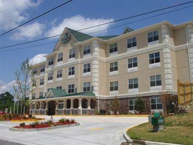 Country Inn & Suites by Radisson, Smyrna, GA