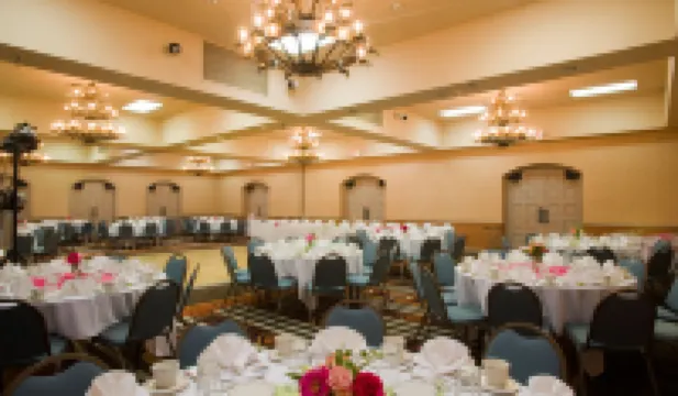 Hotel Glorieta