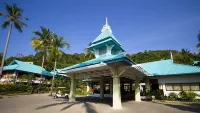Krabi Tipa Resort