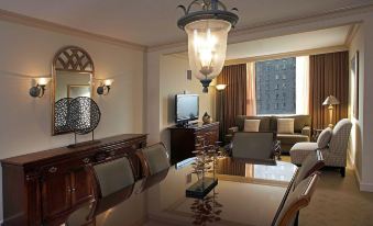 Park Hyatt Toronto