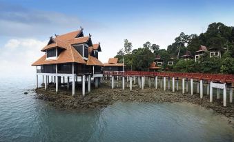 Berjaya Langkawi Resort