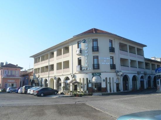 hotels near kvcii in ayvalik 2021 hotels trip com