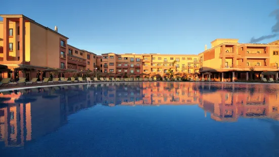 Barcelo Punta Umbria Beach Resort