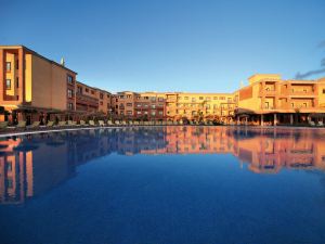 Barcelo Punta Umbria Beach Resort