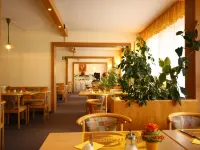 دورميرو هوتل ويمار فنادق في فايمار