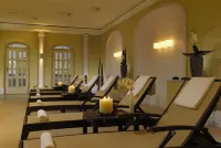 The Westin Grand Berlin - 5 tähden