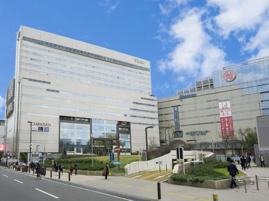 福岡のアニメイト福岡天神周辺ホテル 21おすすめ宿 Trip Com 福岡のアニメイト福岡天神周辺ホテル 21おすすめ宿 Trip Com