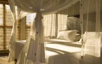 Divava Okavango Resort & Spa Hôtels à : Mwitjiku