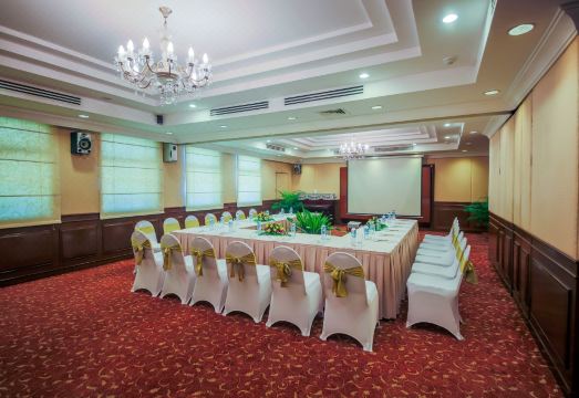 다이아몬드 웨스트레이크 스위트