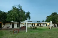 The Anglers Inn Hotels in Wallaroo