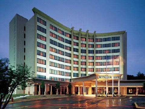 Clarion Hotel Suites-mount Laurel Updated 2021 Price Reviews Tripcom