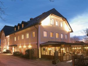 Austria Classic Hotel Hölle