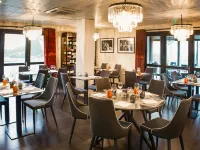 Hotel Acadie Eragny Hotels in Val-d'Oise