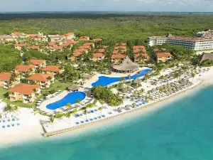 Ocean Maya Royale Adults Only - All Inclusive