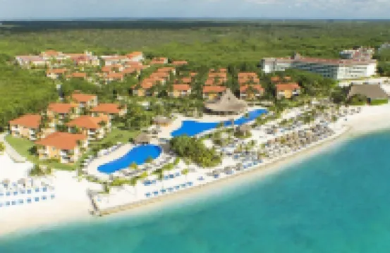 Ocean Maya Royale Adults Only - All Inclusive