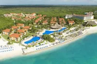 Ocean Maya Royale Adults Only - All Inclusive