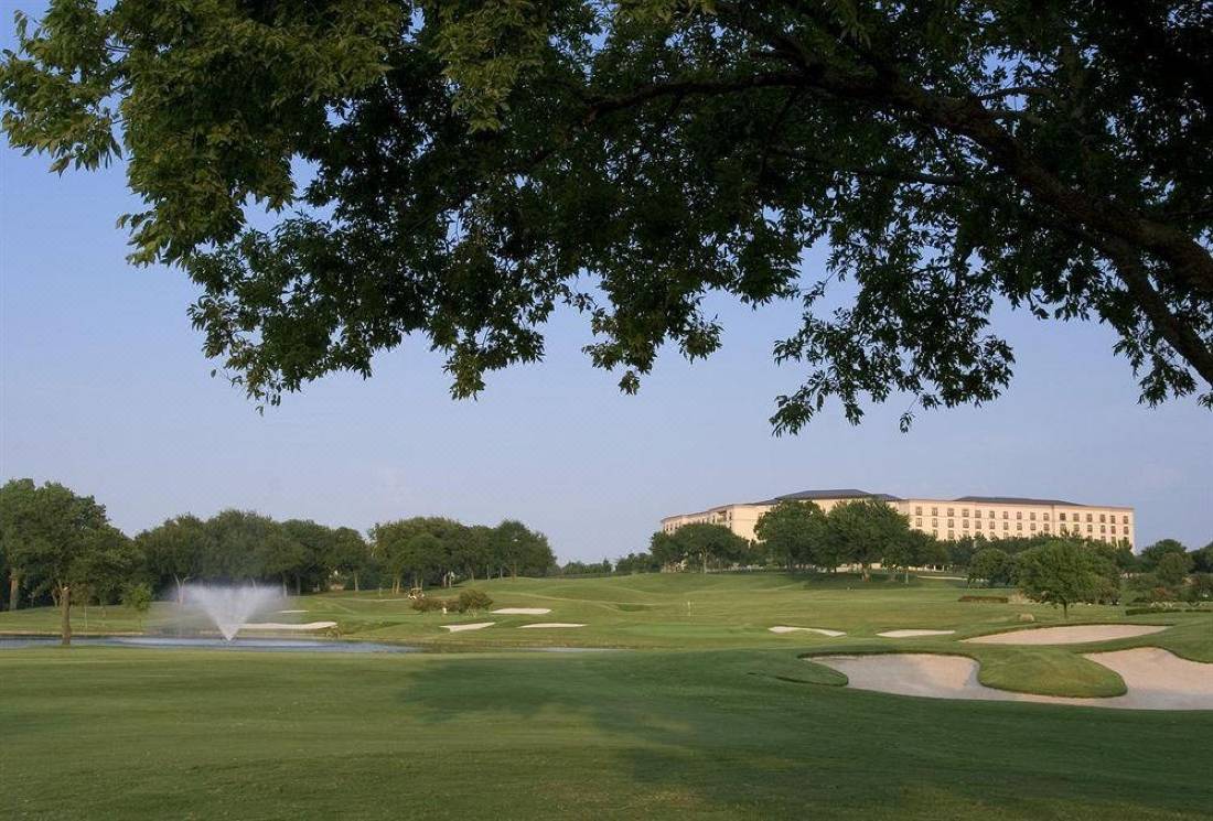 ザ ウェスティン ストーンブライア ホテル アンド ゴルフクラブ フリスコ を宿泊予約 22年安い料金プラン 口コミ 部屋写真 Trip Com