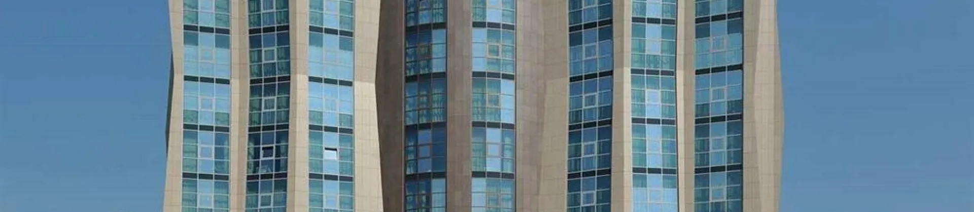 4-Star Select Hotels