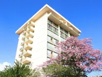 Courtleigh Hotel & Suites Hotels in Kingston