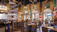 Hyatt Regency Huntington Beach Resort and Spa فنادق في هونتينغتون بيتش