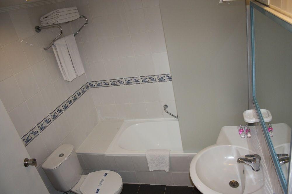 Gundem Resort Hotel