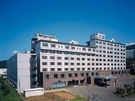 斜里郡の知床サイクリングサポート周辺のホテル 21おすすめ旅館 宿 Trip Com