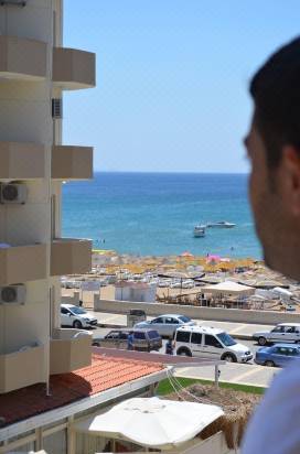 seda hotel ayvalik updated 2021 price reviews trip com