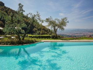 Villa San Michele, A Belmond Hotel, Florence