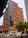 Hotel Sixtina Plaza Medellin Các khách sạn ở Sabaneta