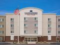 candlewood-suites-indianapolis-northeast-an-ihg-hotel