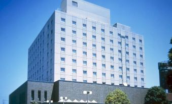 Matsue Excel Hotel Tokyu - Housity
