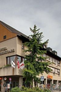 Les 10 meilleurs hôtels proches de Sportanlagen Margelacker dès 79EUR 2022  | Trip.com