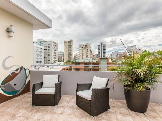 The Ivy Hotel San Juan Room Reviews Photos Condado 21 Deals Price Trip Com The Ivy Hotel San Juan Room Reviews Photos Condado 21 Deals Price Trip Com